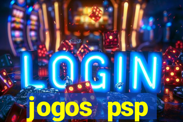 jogos psp traduzidos portugues download